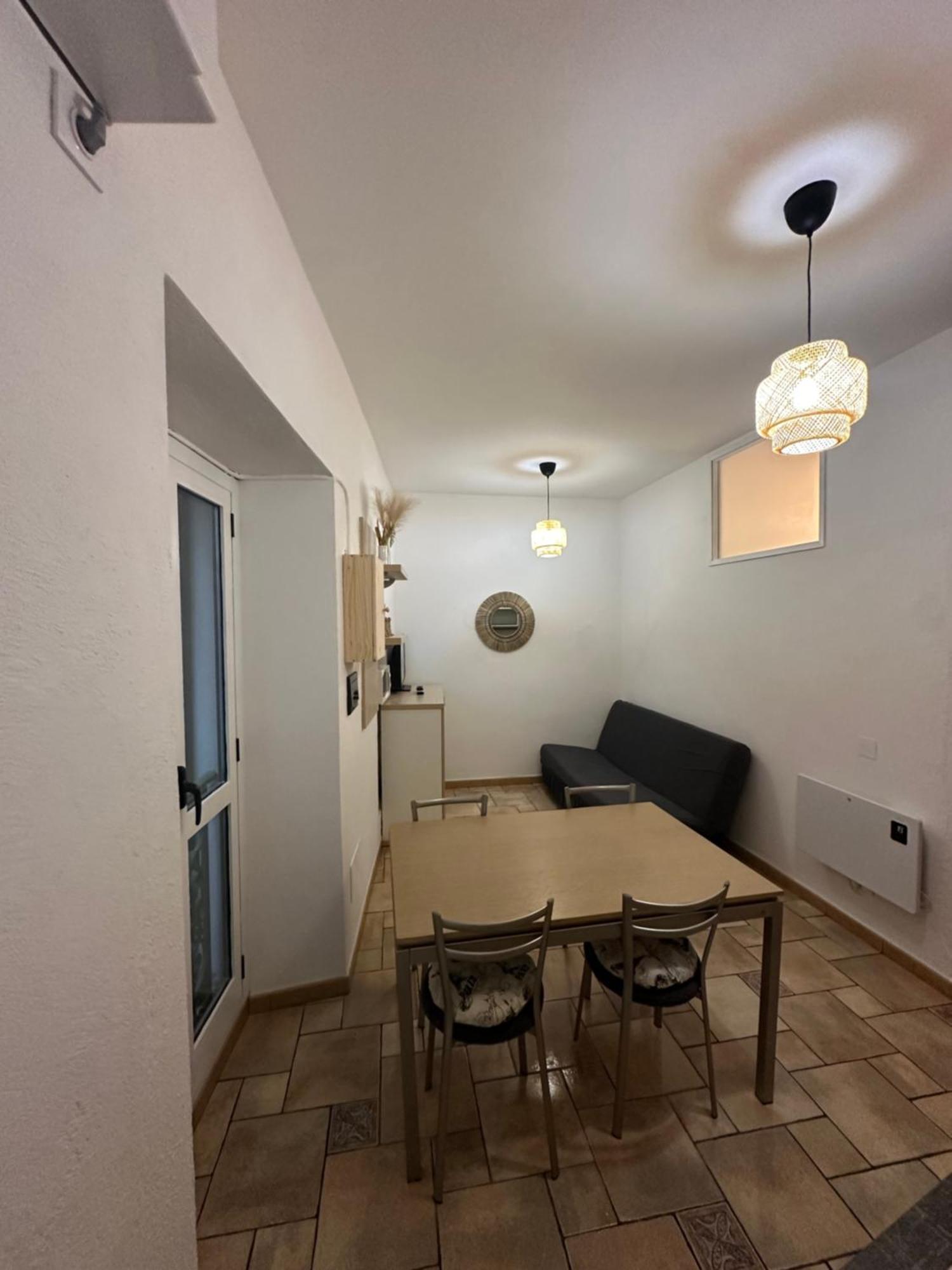 מנטון Capodanna, A Deux Pas Des Plages Au Coeur De La Vieille Ville מראה חיצוני תמונה
